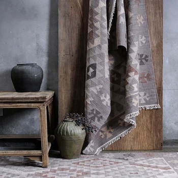 Vilnas paklāju franču paklājs shaggy savonery austrumu wovenh knittedcarpet dzīvo jamo istabu mat3d carpet3d paklāju pirkt \ Paklāji & Paklāji ~ www.xenydancestudio.lv 11