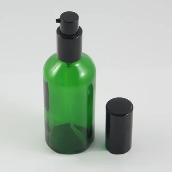 1000pcs 50ml tukša adatu pudeli pe plastmasas pudelīte ar pilinātāju ar bērnu aizsardzībai paredzētām klp šķidruma tvertne pirkt \ Ādas Kopšanas Instrumenti, ~ www.xenydancestudio.lv 11