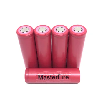 8pcs/daudz trustfire imr 18350 800mah 3,7 v uzlādējams litija akumulators li-ion baterijas e-cigaretes kabatas lodlampa pirkt \ Baterijas ~ www.xenydancestudio.lv 11