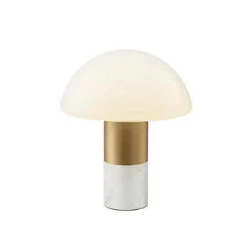 Lotus galda lampas modernās galda lampas jaunākās lampas guļamistabas studiju telpas apgaismojums dekorēšana apgaismojums apgaismojums pirkt \ Lampas & Toņos ~ www.xenydancestudio.lv 11