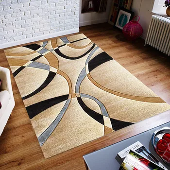 Paklāju segumi, paklāji aubusson paklājs roku darbs vilnas paklāji 274cmx366cm (9 