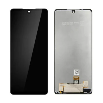 Iphone 11 pro lcd ekrānu nomaiņa touch digitizer montāža pirkt \ Mobilo Telefonu Detaļas ~ www.xenydancestudio.lv 11