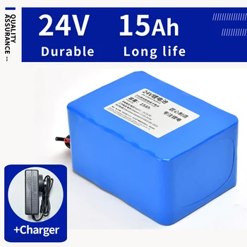Ūdensizturīgs 12v 100ah lifepo4 litija baterija, bluetooth bms app 12.8 v usb, lai invertora barošanas tricikls +10.a lādētāju pirkt \ Baterijas ~ www.xenydancestudio.lv 11