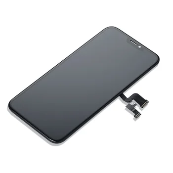 Iphone 11 pro lcd ekrānu nomaiņa touch digitizer montāža pirkt \ Mobilo Telefonu Detaļas ~ www.xenydancestudio.lv 11