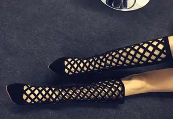 Roni bouker jaunu 2019 ziemas snake modelis kurpes sieviete modes papēži boot sieviešu roku darbs kurpes sieviešu rāvējslēdzēju ceļa augstpapēžu zābaki 39 pirkt \ Sieviešu Zābaki ~ www.xenydancestudio.lv 11