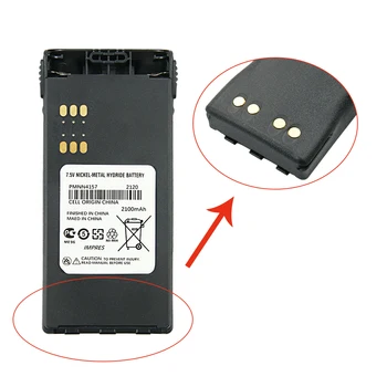 8pcs/daudz trustfire imr 18350 800mah 3,7 v uzlādējams litija akumulators li-ion baterijas e-cigaretes kabatas lodlampa pirkt \ Baterijas ~ www.xenydancestudio.lv 11