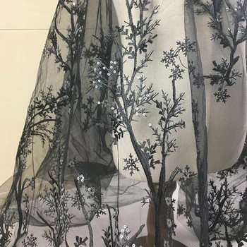 Kokvilnas audums pielāgošana eiropas dizaineris ziedu raksts digitālā druka krāsains ziedu kleitu šūšana apģērbu audums pirkt \ Apģērbu Šūšana & Audums ~ www.xenydancestudio.lv 11