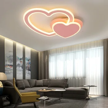 Japānas потолочный светильник led griestu gaismas ventilador de techo ac85-265v cafe hotel virtuves aprīkojums pirkt \ Griestu Lampas & Fans ~ www.xenydancestudio.lv 11