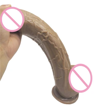 Bezvadu tālvadības dubultā galvu vibrācijas vibratori dildofor sieviešu dildosex rotaļlietas seksa rotaļlietas maksts masturbācija pieaugušo spēles pirkt \ Seksa Rotaļlietas ~ www.xenydancestudio.lv 11