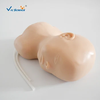 Chinon zīdaiņu sirds atdzīvināšana simulators jaundzimušo reanimāciju avārijas modelis medicīnas students medicīnas zinātnes avoti pirkt \ veikals ~ www.xenydancestudio.lv 11
