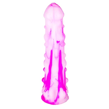 Sieviešu melna stikla anālais aizbāznis 2 cr prostatas expander, anālā masturbācija rotaļlietas pirkt \ Seksa Rotaļlietas ~ www.xenydancestudio.lv 11