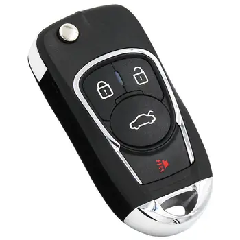 3 pogas, auto keyless go smart remote taustiņu 315mhz 434mhz ar id48 čipu audi a1 q3 tt r8 daļēji intelligent auto tālvadības atslēga pirkt \ Auto Rezerves Daļas ~ www.xenydancestudio.lv 11