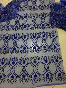 Nekustamā vasks āfrikas print kokvilna nigērijas šūšanas materiālu puse kleita īstu vasks original ankara zelta vasks brokāta audums pirkt \ Apģērbu Šūšana & Audums ~ www.xenydancestudio.lv 11