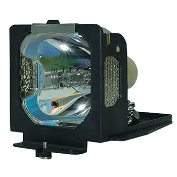 Augstas kvalitātes projektora lampa ar mājokļu 003-120531-01 piemērots chistie lx505 projektori,300watts pirkt \ Projektoru Piederumi & Daļas ~ www.xenydancestudio.lv 11