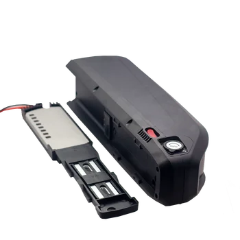 Lifepo4 baterijas 4gab 3.2 v 230ah diy uzlādējams šūnas pack elektrisko motorollera rv saules glabāšanas sistēmas ar nodokļiem pirkt \ Baterijas ~ www.xenydancestudio.lv 11