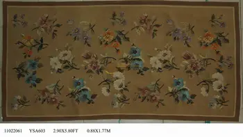 Vilnas kilim paklāju ģeometriskā bohemia indijas paklāju pleds dzeltens zils svītrains mūsdienu mūsdienu dizaina irāna ziemeļvalstu stils pirkt \ Paklāji & Paklāji ~ www.xenydancestudio.lv 11