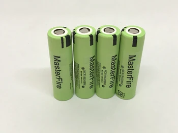 4gab 3.2 v 105ah 200ah 280ah 310ah 320ah lifepo4 baterijas 12v baterija litija-dzelzs phospha var veikt laivu automašīnas akumulatora pirkt \ Baterijas ~ www.xenydancestudio.lv 11