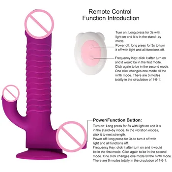 Apsildāmi valkājamas vibrators seksa rotaļlietas sievietēm pieaugušo g spot klitora sūcējs stimulators ar bezvadu tālvadības biksītes vibrators pirkt \ Seksa Rotaļlietas ~ www.xenydancestudio.lv 11