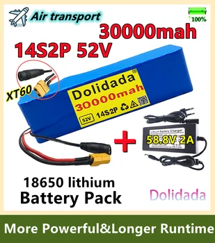 Liitokala 24v 60ah lifepo4 akumulators 1000w 8s 24 voltu 60ah lfp batterie elektrisko velosipēdu zvejas laivu, jahtu 50a bms pirkt \ Baterijas ~ www.xenydancestudio.lv 11
