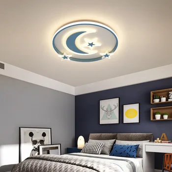 Mazo ģimenes dzīvojamās istabas lampas modernās vienkārši radoši gaismas luksusa kristāla griestu lampas guļamistabas lampa istabā neto red molekulārā lampas pirkt \ Griestu Lampas & Fans ~ www.xenydancestudio.lv 11