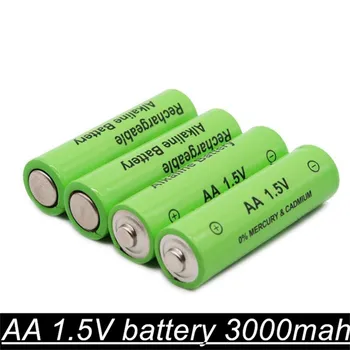 Elektroinstrumenti uzlādējams li-ion milwaukee m18 18v 3.0 ah akumulatoru nomaiņa 48-11-1815 48-11-1850 48-11-1840 z50 pirkt \ Baterijas ~ www.xenydancestudio.lv 11