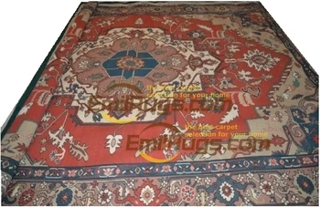 Mūsdienu austs paklājs, paklāji un grīdsegas mājas afganistānas paklāju gc131yg13 pirkt \ Paklāji & Paklāji ~ www.xenydancestudio.lv 11