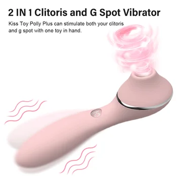 Klitora nepieredzējis vibrators vaļu forma 2 caurumi vibrējošu asti clit sūcējs klitora stimulators seksa rotaļlietas sieviešu masturbācija pirkt \ Seksa Rotaļlietas ~ www.xenydancestudio.lv 11