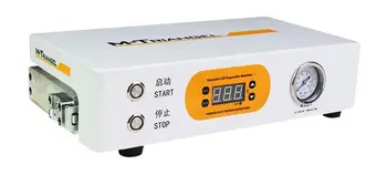6-60mm auto līmlentes griezējs automātiskā tape dispenser efektīvu mikrodatoru saprātīga lielu lentes griešanas mašīna rūpnīcas sūtījums pirkt \ Rīki ~ www.xenydancestudio.lv 11