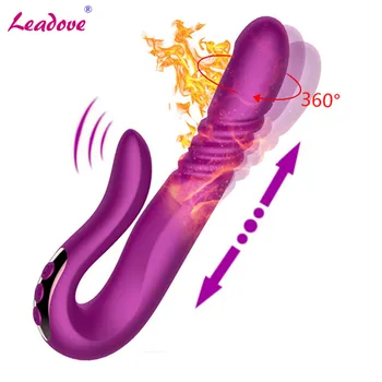 Klitora nepieredzējis vibrators vaļu forma 2 caurumi vibrējošu asti clit sūcējs klitora stimulators seksa rotaļlietas sieviešu masturbācija pirkt \ Seksa Rotaļlietas ~ www.xenydancestudio.lv 11