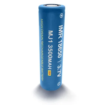 14pcs/daudz oriģinālu 1,5 v aa uzlādējamas baterijas 3400mwh usb uzlādējams litija baterija, ātrā uzlāde caur micro usb kabeļa pirkt \ Baterijas ~ www.xenydancestudio.lv 11