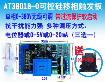 Populārākajiem produktiem, ķīna 24v portatīvo pielāgota elektromagnētisko vārstu hidraulisko sūkni pirkt \ Rīki ~ www.xenydancestudio.lv 11