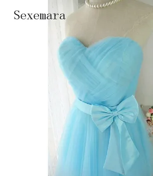 2019 jaunu sirēna līgavas kleitas ar mežģīnēm appliques kāzu kleitas ar īsām piedurknēm līgavas kleita ilgu sievietēm pirkt \ Kāzu Kleita ~ www.xenydancestudio.lv 11