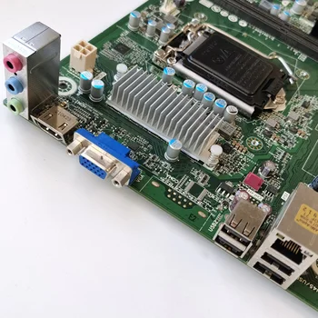HP 6Pro TG01 Desktop Mātesplatē M16092-001 M16092-601 M17098-001 STARK DDR4 Ideāla Pārbaude Pirms Nosūtīšanas 1