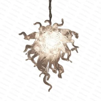 Pīts putnu ligzdu kulons gaismas armatūra āzijā zemniecisks japānas stila karājas lampas luminaria dizains, mājas iekštelpu apgaismojums ēdamistaba pirkt \ Griestu Lampas & Fans ~ www.xenydancestudio.lv 11