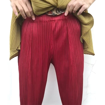 Sieviešu bikses ir 2021. trīs krāsu diagonāli cross-cut harēma bikses pirkt \ Dibeni ~ www.xenydancestudio.lv 11