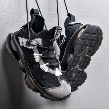 Unisex anime yae sakura gadījuma noctilucent potītes audekla kurpes dzīvoklis plimsolls pīļu apavi čības pirkt \ veikals ~ www.xenydancestudio.lv 11