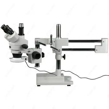 720p hd mikroskopu, ātrgaitas cmos c-mount kameru ar usb saskarni bezvadu wifi interfeisu rūpniecības kamera pirkt \ Mērījumu Un Analīzes Instrumenti ~ www.xenydancestudio.lv 11