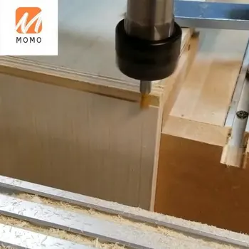 Wood cnc router bitu griešanas instruments frēze