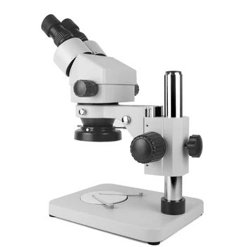 Tālummaiņas kontroles mikroskopu --amscope piegādes 11x-80x rūpniecības vienu tālummaiņas pārbaudes mikroskopu + 9mp usb digitālā kamera pirkt \ Mērījumu Un Analīzes Instrumenti ~ www.xenydancestudio.lv 11