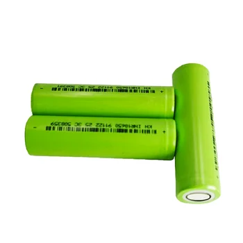 Bl1860 uzlādējams akumulators 18 v 18000mah litija jonu lai 18v, makita akumulatoru bl1840 bl1850 bl1830 bl1860b lxt 400+lādētājs pirkt \ Baterijas ~ www.xenydancestudio.lv 11