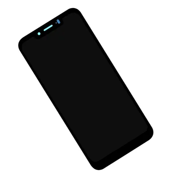 Iphone x ekrānu nomaiņa 5.8 collu lcd displejs, touch screen digitizer komplektu ar 3d touch un pilnu remonts instrumenti pirkt \ Mobilo Telefonu Detaļas ~ www.xenydancestudio.lv 11