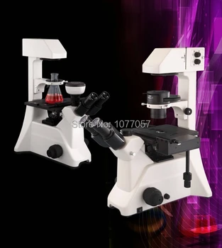 Tālummaiņas kontroles mikroskopu --amscope piegādes 11x-80x rūpniecības vienu tālummaiņas pārbaudes mikroskopu + 9mp usb digitālā kamera pirkt \ Mērījumu Un Analīzes Instrumenti ~ www.xenydancestudio.lv 11