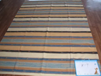 Indijas pušķis paklāji dzīvojamās istabas grīdas paklājs mājās apdare mūsdienu rokām austi kokvilnas paklāji guļamistabai ziemeļvalstīm liels gobelēns pirkt \ Paklāji & Paklāji ~ www.xenydancestudio.lv 11