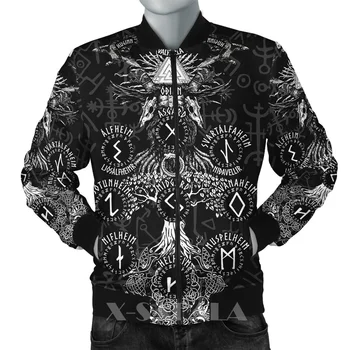 Pop vīriešu softshell jaka rudens pavasara streetwear taktiskās bomber jakas vējjaka vīriešiem kapuci hip-hop izmēģinājuma pretvēja mēteļi pirkt \ Jakas ~ www.xenydancestudio.lv 11