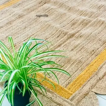 Nelielu paklājs aubusson needlepoint paklāju paklāju gatavotās lielu vilnas paklāju indijas paklāju pirkt \ Paklāji & Paklāji ~ www.xenydancestudio.lv 11