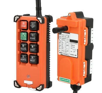 48v/100ah rezerves barošanas akumulatoru telekomunikāciju mobilo sakaru bāzes stacijas pirkt \ Rīki ~ www.xenydancestudio.lv 11